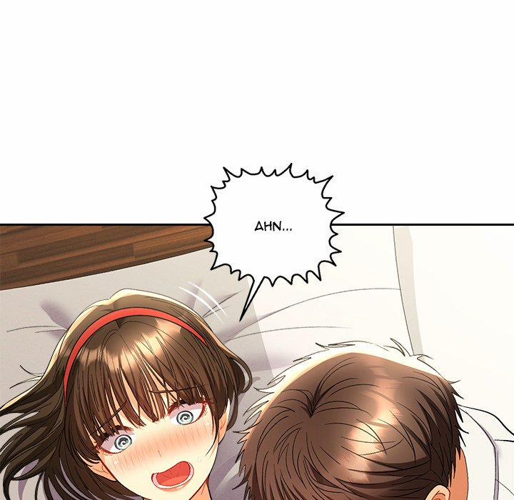 Everyone&#039;S Man 8 trang 84