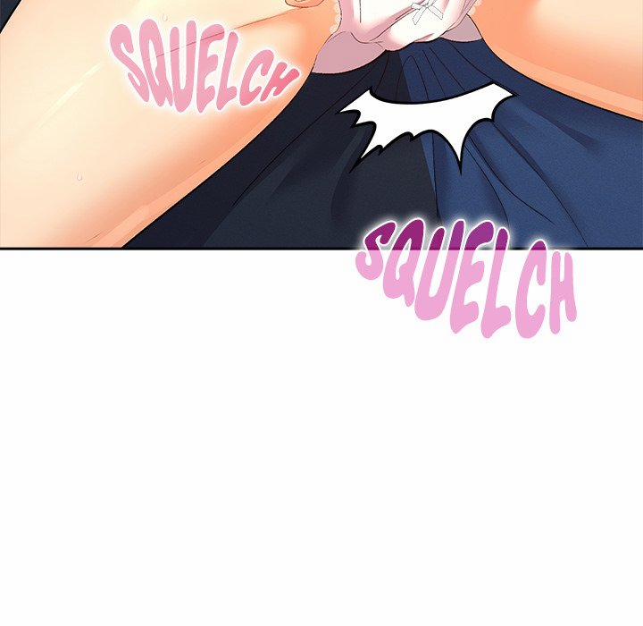 Everyone&#039;S Man 8 trang 86