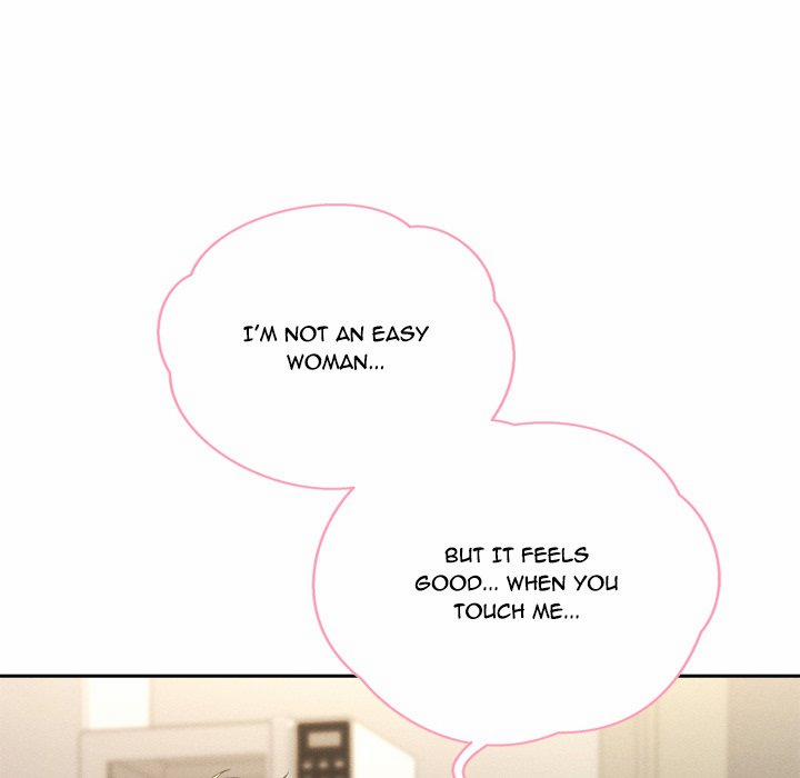 Everyone&#039;S Man 8 trang 87