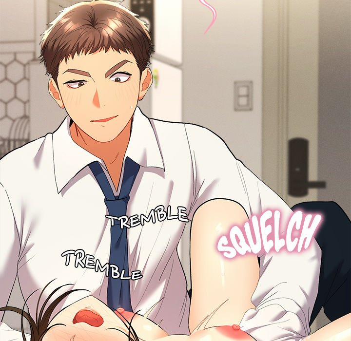 Everyone&#039;S Man 8 trang 88