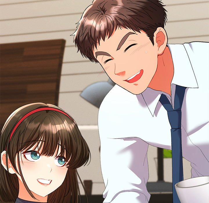 Everyone&#039;S Man 8 trang 9