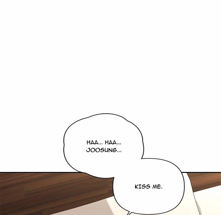 Everyone&#039;S Man 8 trang 90