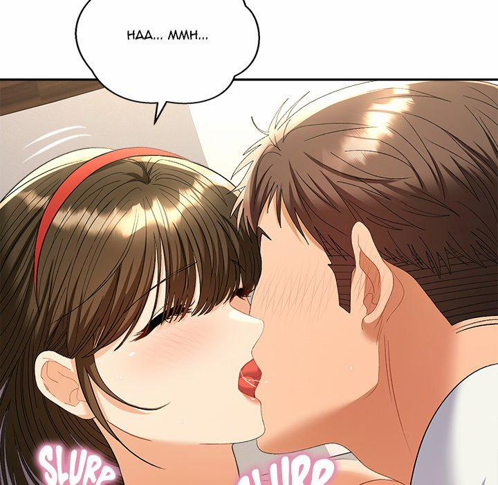 Everyone&#039;S Man 8 trang 93