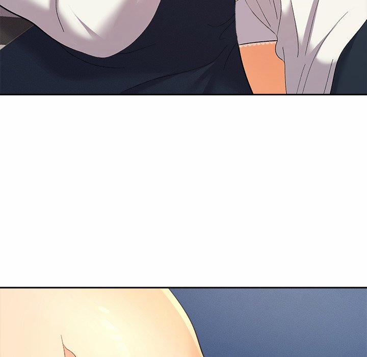 Everyone&#039;S Man 8 trang 96