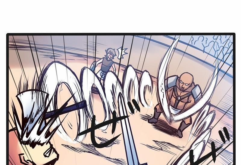 Everywhere & Nowhere 0 Trận đấu trang 6