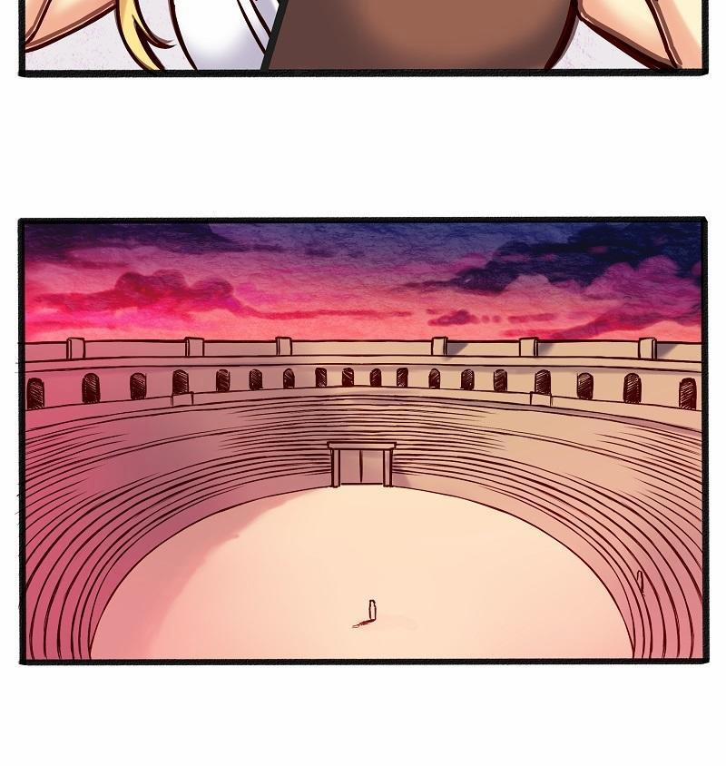 Everywhere & Nowhere 0 Trận đấu trang 9