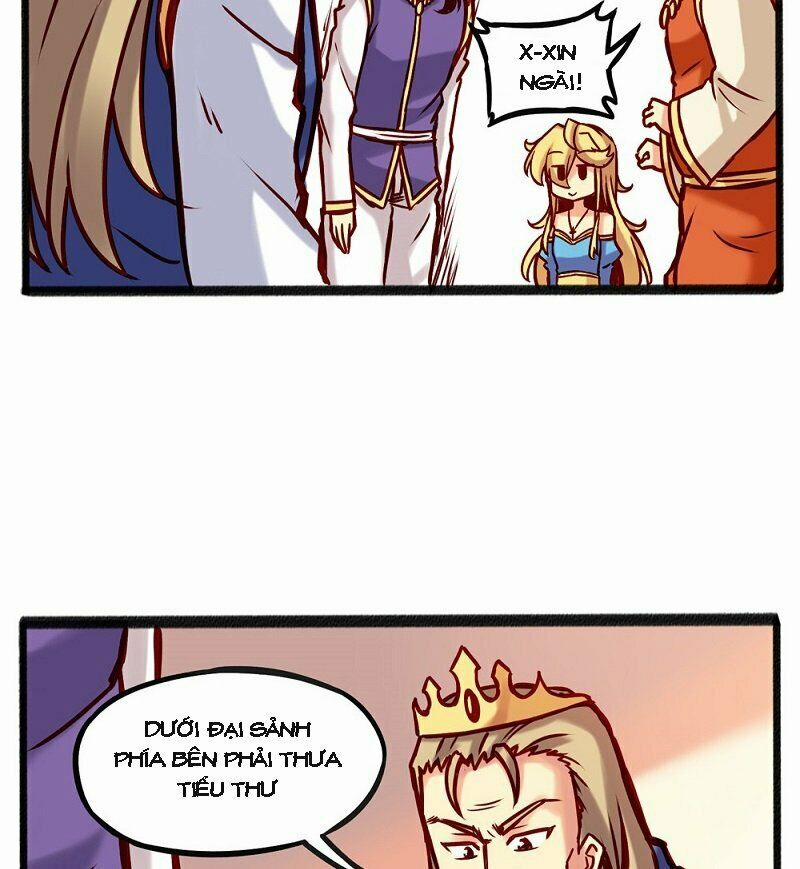 Everywhere & Nowhere 1 trang 13