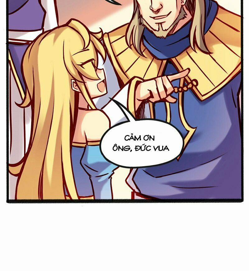 Everywhere & Nowhere 1 trang 14