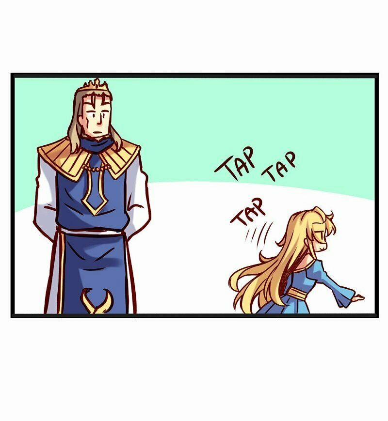 Everywhere & Nowhere 1 trang 15