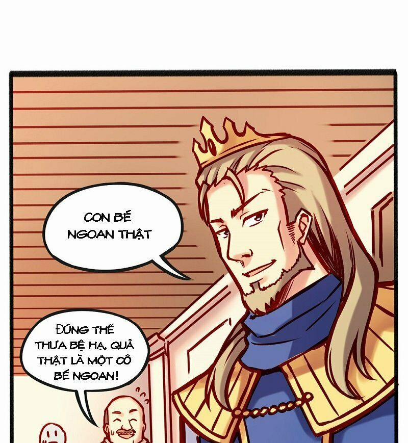 Everywhere & Nowhere 1 trang 16