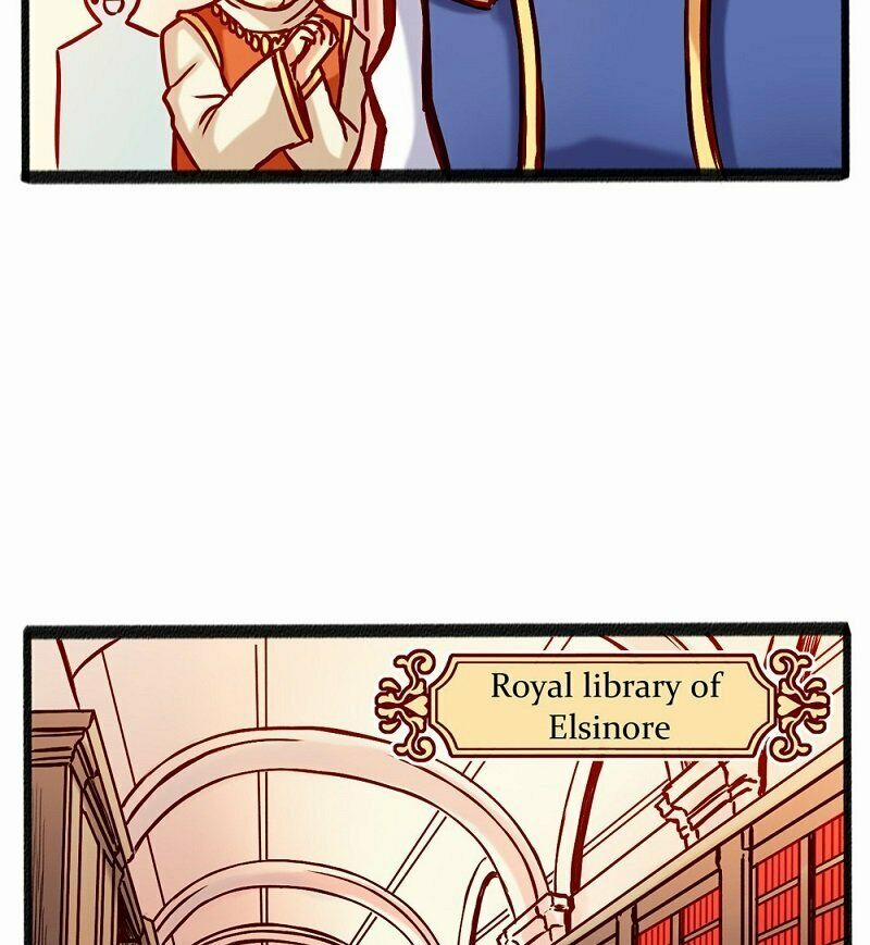 Everywhere & Nowhere 1 trang 17