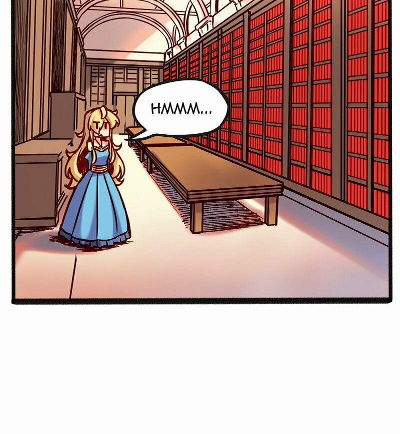 Everywhere & Nowhere 1 trang 18