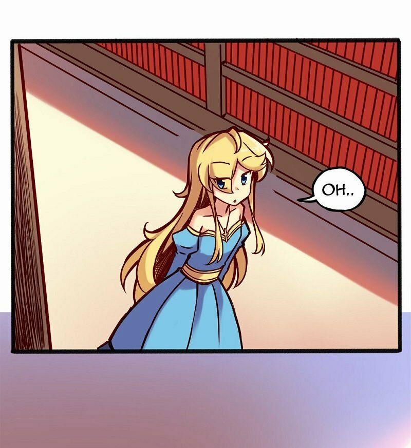 Everywhere & Nowhere 1 trang 19