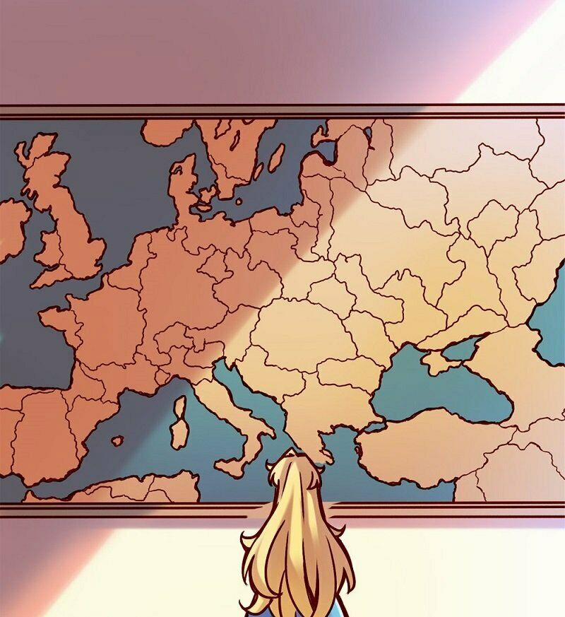 Everywhere & Nowhere 1 trang 20