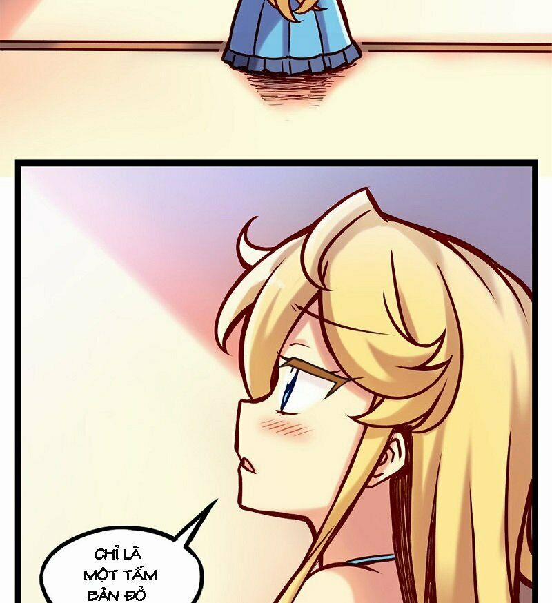 Everywhere & Nowhere 1 trang 21