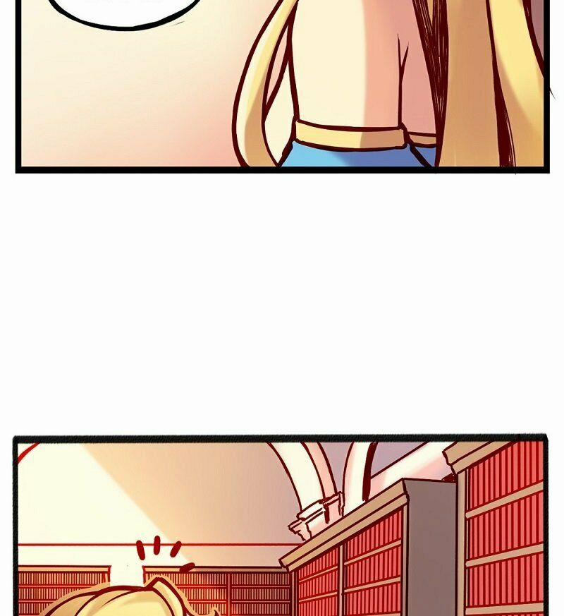 Everywhere & Nowhere 1 trang 22