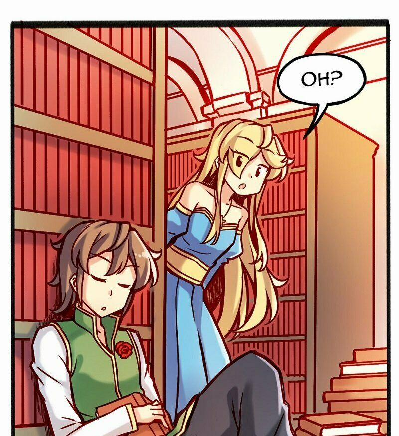 Everywhere & Nowhere 1 trang 24