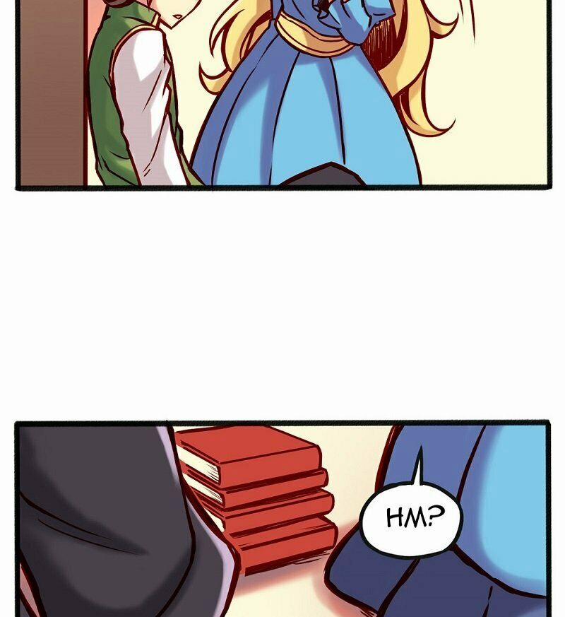 Everywhere & Nowhere 1 trang 26