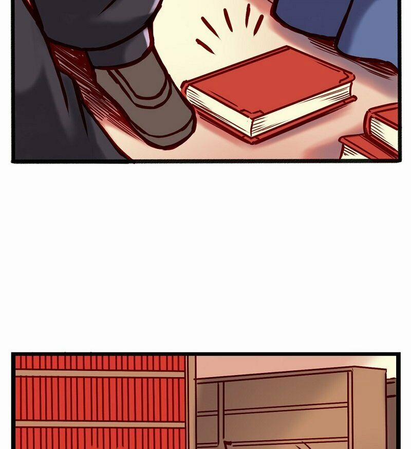 Everywhere & Nowhere 1 trang 27