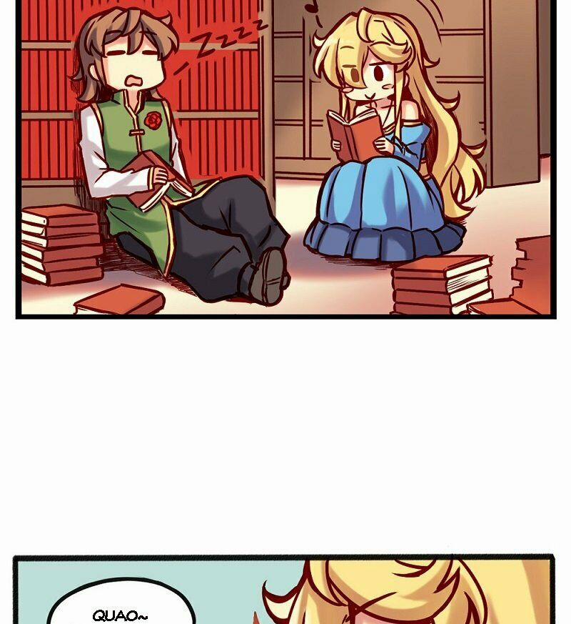 Everywhere & Nowhere 1 trang 28