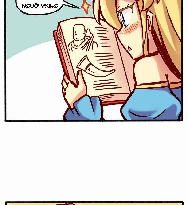 Everywhere & Nowhere 1 trang 29