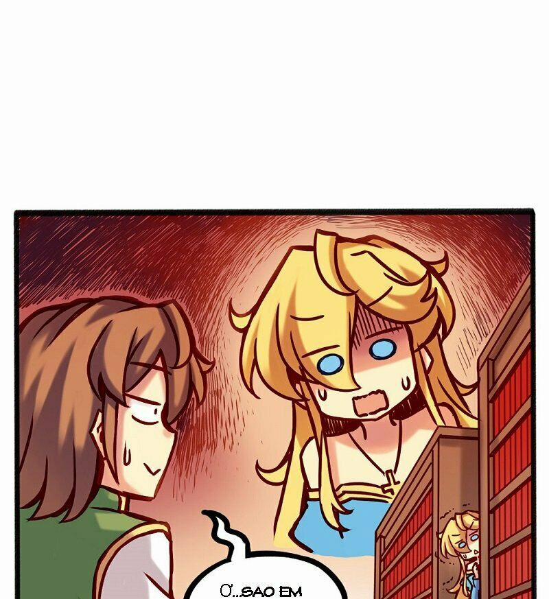 Everywhere & Nowhere 1 trang 32