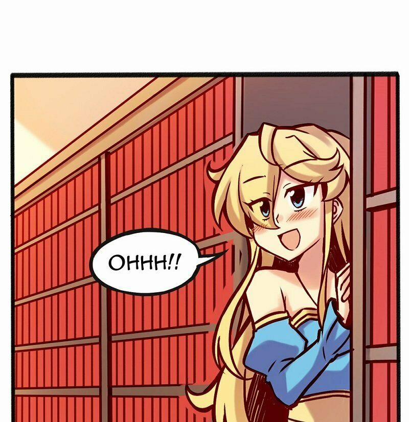 Everywhere & Nowhere 1 trang 38