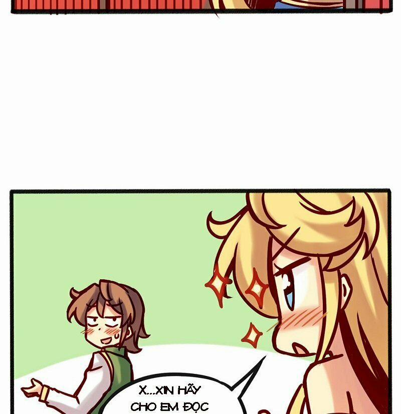 Everywhere & Nowhere 1 trang 39