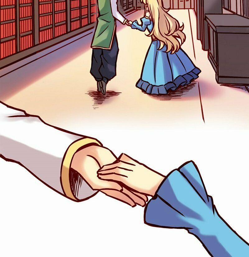 Everywhere & Nowhere 1 trang 41