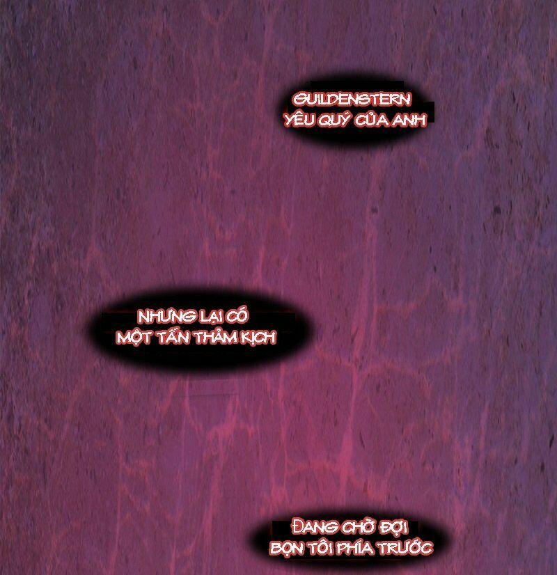 Everywhere & Nowhere 1 trang 43