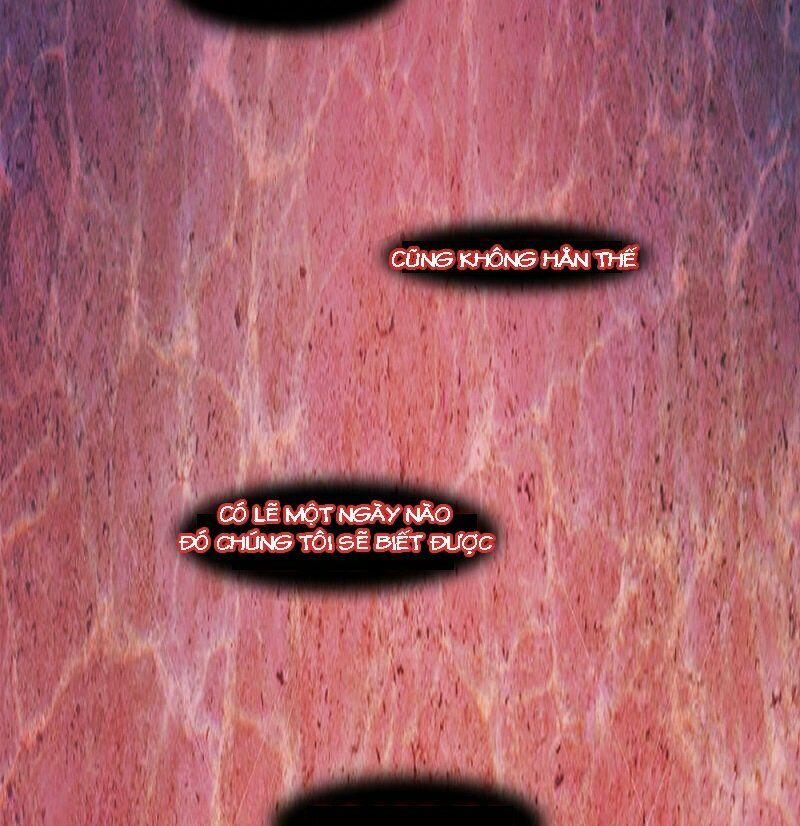 Everywhere & Nowhere 1 trang 45