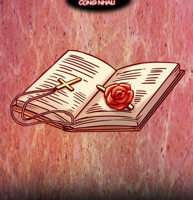 Everywhere & Nowhere 1 trang 46