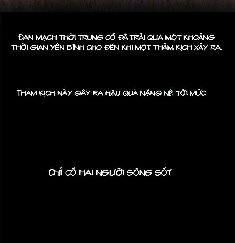 Everywhere & Nowhere 1 trang 47