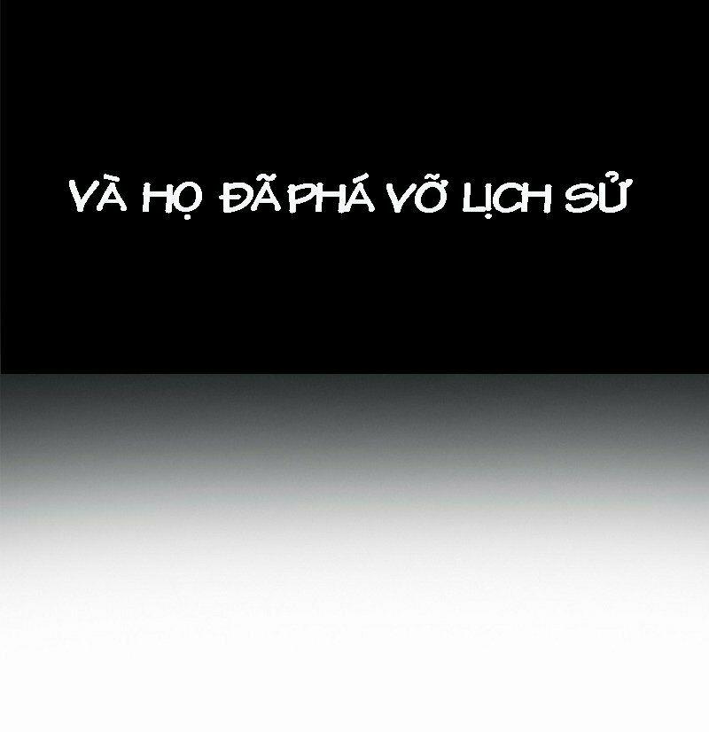 Everywhere & Nowhere 1 trang 48