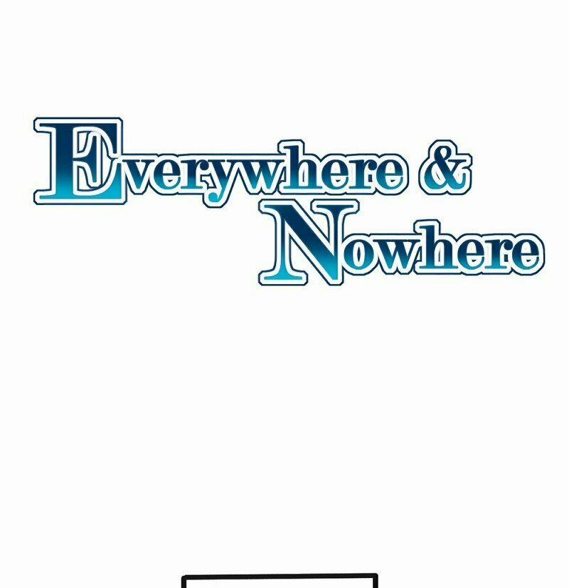 Everywhere & Nowhere 1 trang 49