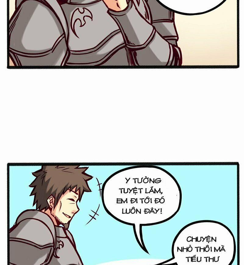 Everywhere & Nowhere 1 trang 5