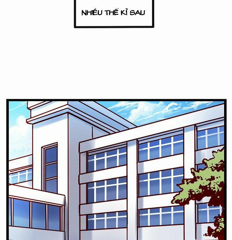 Everywhere & Nowhere 1 trang 50