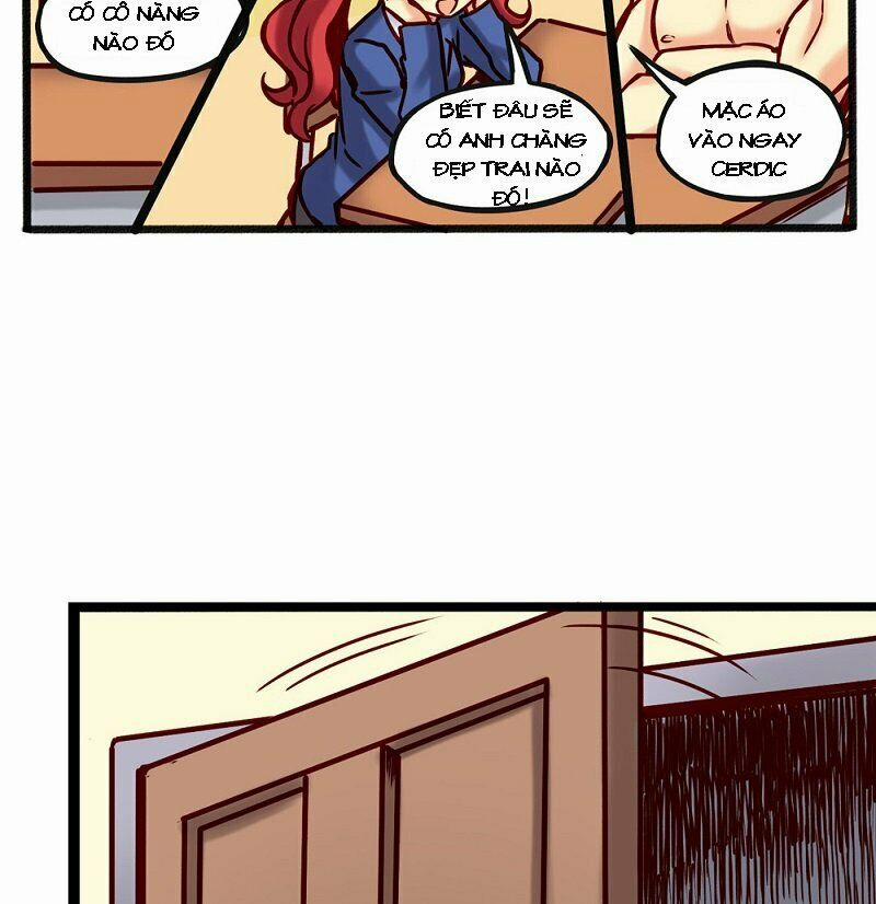 Everywhere & Nowhere 1 trang 54