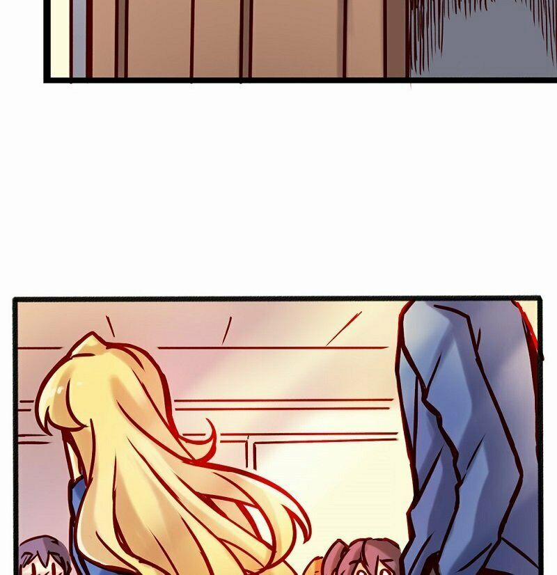 Everywhere & Nowhere 1 trang 55