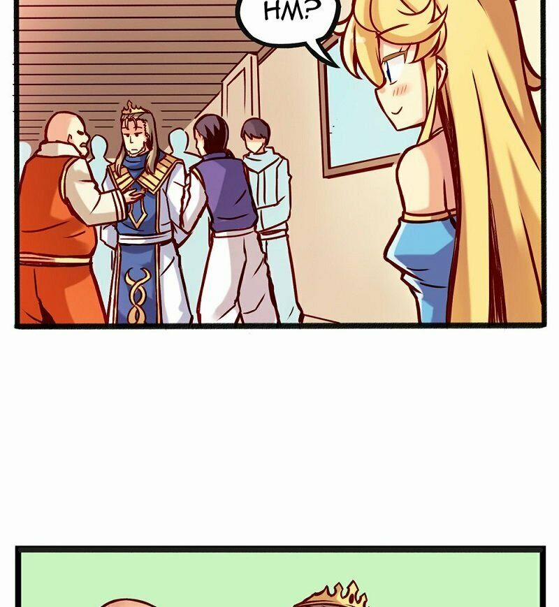 Everywhere & Nowhere 1 trang 7