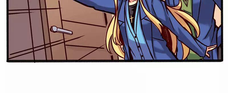 Everywhere & Nowhere 2 trang 22