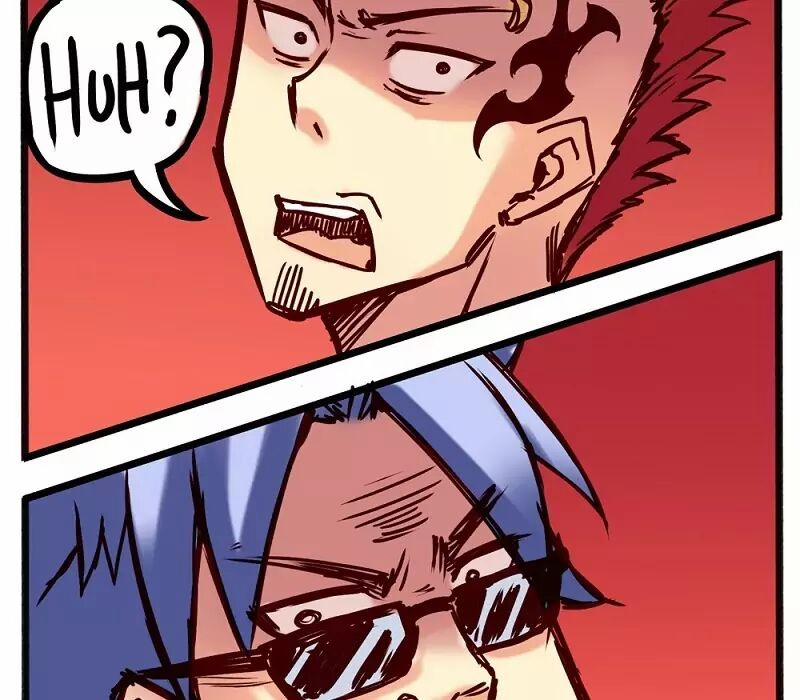 Everywhere & Nowhere 2 trang 25