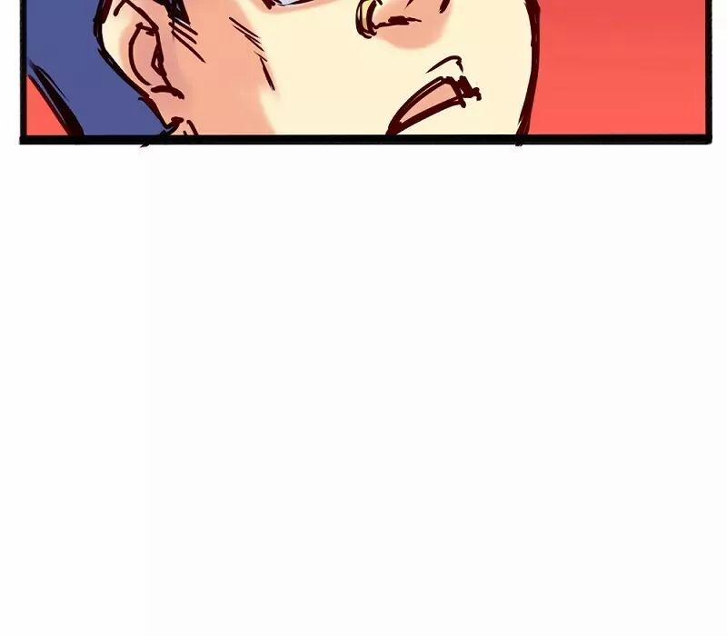 Everywhere & Nowhere 2 trang 26