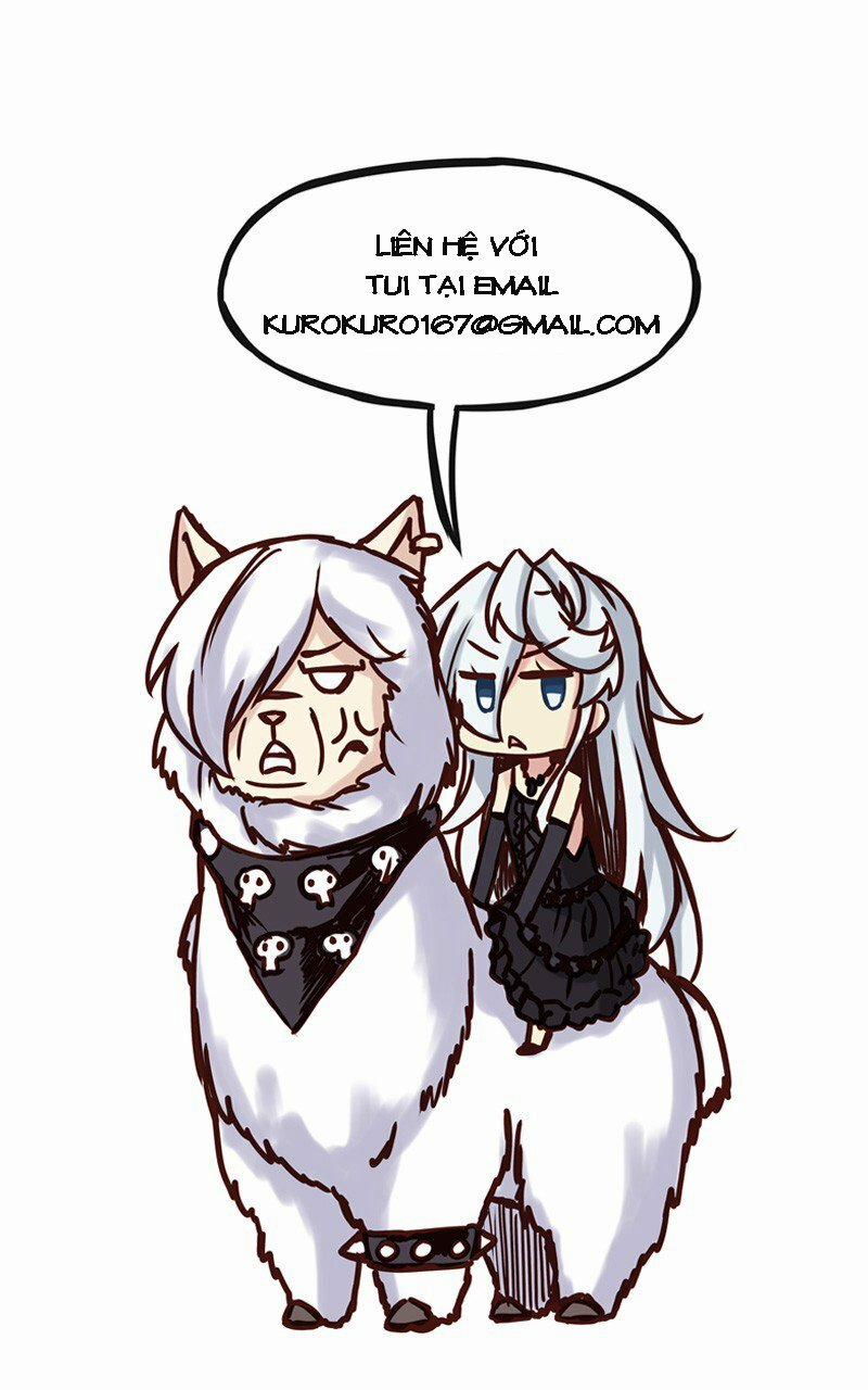 Everywhere & Nowhere 2 trang 27