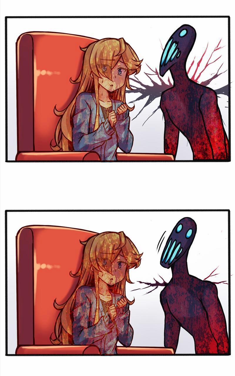 Everywhere & Nowhere 6 trang 10