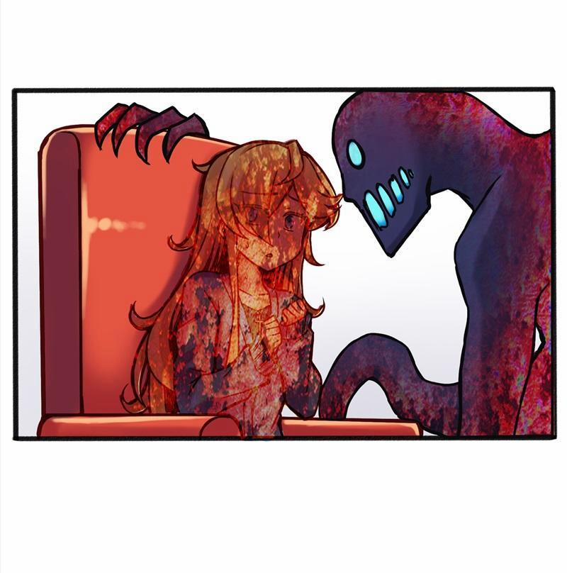 Everywhere & Nowhere 6 trang 11