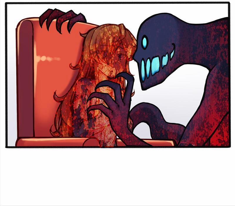 Everywhere & Nowhere 6 trang 12