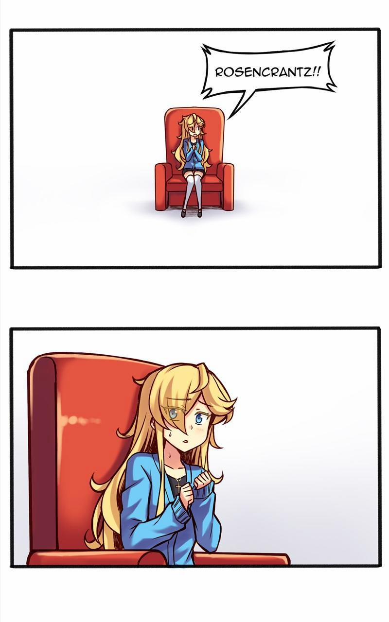 Everywhere & Nowhere 6 trang 2