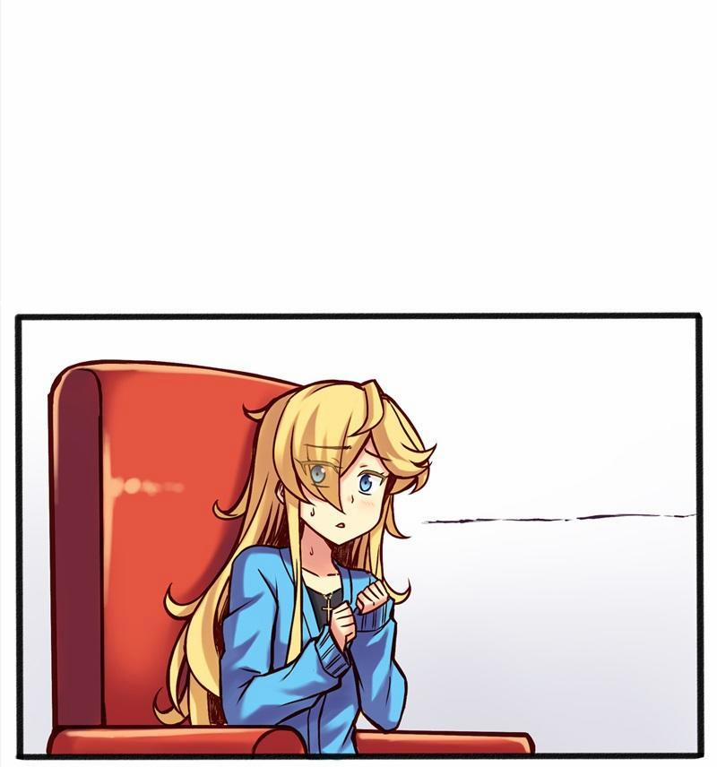 Everywhere & Nowhere 6 trang 3