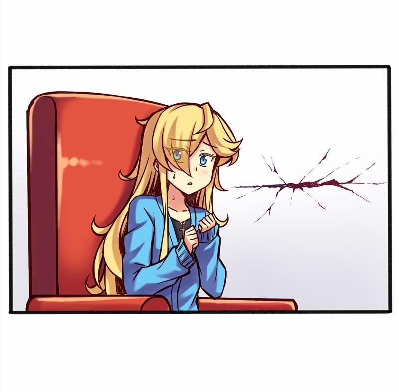 Everywhere & Nowhere 6 trang 4